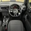 volkswagen the-beetle 2013 -VOLKSWAGEN--VW The Beetle DBA-16CBZ--WVWZZZ16ZDM647513---VOLKSWAGEN--VW The Beetle DBA-16CBZ--WVWZZZ16ZDM647513- image 18