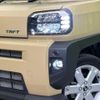 daihatsu taft 2023 CFJ1818628 image 16