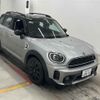 mini mini-others 2023 -BMW 【京都 302ホ2416】--BMW Mini 22BS15-WMW22BS0X03P96750---BMW 【京都 302ホ2416】--BMW Mini 22BS15-WMW22BS0X03P96750- image 1