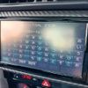 toyota 86 2017 -TOYOTA--86 DBA-ZN6--ZN6-076888---TOYOTA--86 DBA-ZN6--ZN6-076888- image 2