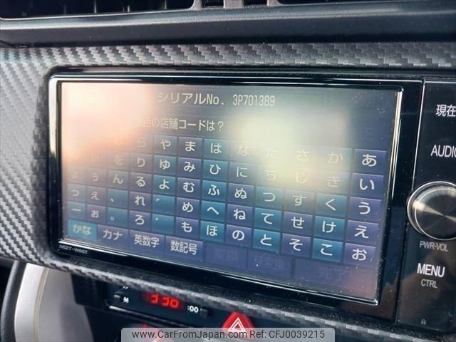 toyota 86 2017 -TOYOTA--86 DBA-ZN6--ZN6-076888---TOYOTA--86 DBA-ZN6--ZN6-076888- image 2