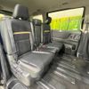 nissan serena 2023 -NISSAN--Serena 5BA-FC28--FC28-005800---NISSAN--Serena 5BA-FC28--FC28-005800- image 9