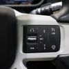 rover defender 2021 -ROVER--Defender 3BA-LE72XAA--SALEA7AX7N2068596---ROVER--Defender 3BA-LE72XAA--SALEA7AX7N2068596- image 24