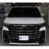toyota vellfire 2023 -TOYOTA 【京都 33Yﾅ 88】--Vellfire 5BA-TAHA40W--TAHA40W-0003116---TOYOTA 【京都 33Yﾅ 88】--Vellfire 5BA-TAHA40W--TAHA40W-0003116- image 29