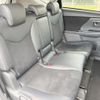 toyota prius-α 2014 quick_quick_ZVW41W_ZVW41-0008221 image 10
