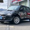 suzuki swift 2019 -SUZUKI 【群馬 503ﾊ5109】--Swift ZD83S--105434---SUZUKI 【群馬 503ﾊ5109】--Swift ZD83S--105434- image 1