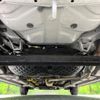 daihatsu mira-e-s 2022 quick_quick_LA350S_LA350S-0291167 image 19