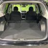 subaru forester 2016 -SUBARU--Forester DBA-SJ5--SJ5-083710---SUBARU--Forester DBA-SJ5--SJ5-083710- image 11