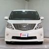 toyota alphard 2009 quick_quick_ANH20W_ANH20-8073053 image 11