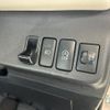 daihatsu mira-cocoa 2017 quick_quick_L675S_L675S-0219328 image 6