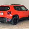 jeep renegade 2019 -CHRYSLER--Jeep Renegade 3BA-BU13--1C4BU0000KPJ56139---CHRYSLER--Jeep Renegade 3BA-BU13--1C4BU0000KPJ56139- image 14