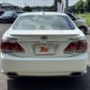 toyota crown 2011 -TOYOTA--Crown DBA-GRS200--GRS200-0060662---TOYOTA--Crown DBA-GRS200--GRS200-0060662- image 23