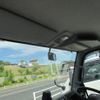 mitsubishi-fuso canter 2022 CFJ1594855 image 33