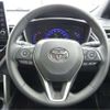 toyota corolla-cross 2022 -TOYOTA 【熊本 301】--Corolla Cross ZSG10--ZSG10-1013932---TOYOTA 【熊本 301】--Corolla Cross ZSG10--ZSG10-1013932- image 48