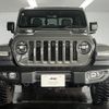 jeep gladiator 2024 CFJ1803685 image 42