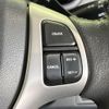 suzuki wagon-r 2015 -SUZUKI--Wagon R DBA-MH34S--MH34S-962255---SUZUKI--Wagon R DBA-MH34S--MH34S-962255- image 6