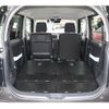 suzuki hustler 2017 -SUZUKI--Hustler DAA-MR41S--MR41S-622793---SUZUKI--Hustler DAA-MR41S--MR41S-622793- image 18