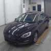 volvo s60 2014 quick_quick_DBA-FB4164T_YV1FS485BE2296916 image 1