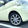 daihatsu tanto 2011 -DAIHATSU--Tanto DBA-L375S--L375S-0458319---DAIHATSU--Tanto DBA-L375S--L375S-0458319- image 12