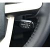 toyota prius 2017 -TOYOTA--Prius DAA-ZVW50--ZVW50-6105366---TOYOTA--Prius DAA-ZVW50--ZVW50-6105366- image 44