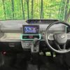 daihatsu tanto 2020 quick_quick_LA650S_LA650S-0097622 image 2