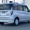 suzuki solio 2022 -SUZUKI--Solio 5BA-MA27S--MA27S-104761---SUZUKI--Solio 5BA-MA27S--MA27S-104761- image 3