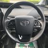 toyota prius-phv 2018 -TOYOTA--Prius PHV DLA-ZVW52--ZVW52-3070046---TOYOTA--Prius PHV DLA-ZVW52--ZVW52-3070046- image 6