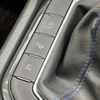 volkswagen tiguan 2023 CFJ1447413 image 28