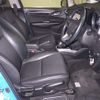 honda fit 2014 -HONDA--Fit GP5-3041446---HONDA--Fit GP5-3041446- image 6