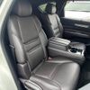 mazda cx-8 2018 -MAZDA--CX-8 3DA-KG2P--KG2P-108643---MAZDA--CX-8 3DA-KG2P--KG2P-108643- image 10