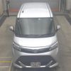 daihatsu thor 2020 -DAIHATSU--Thor M900S-0071818---DAIHATSU--Thor M900S-0071818- image 7