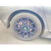 nissan leaf 2018 -NISSAN--Leaf ZAA-ZE1--ZE1-002303---NISSAN--Leaf ZAA-ZE1--ZE1-002303- image 13