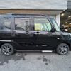 daihatsu tanto 2024 -DAIHATSU 【大宮 581ﾏ9065】--Tanto LA650S--0457587---DAIHATSU 【大宮 581ﾏ9065】--Tanto LA650S--0457587- image 20