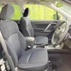 subaru forester 2014 quick_quick_SJ5_SJ5-038277 image 8