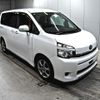 toyota voxy 2010 -TOYOTA--Voxy ZRR75G-0075395---TOYOTA--Voxy ZRR75G-0075395- image 1