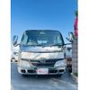 toyota dyna-truck 2013 CFJ1778659 image 70