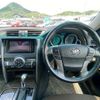 toyota mark-x 2014 quick_quick_DBA-GRX130_GRX130-6086830 image 16