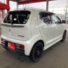 suzuki alto-works 2016 -SUZUKI--Alto Works DBA-HA36S--HA36S-882245---SUZUKI--Alto Works DBA-HA36S--HA36S-882245- image 5