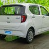 daihatsu mira-e-s 2021 quick_quick_5BA-LA350S_LA350S-0279249 image 3