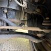 daihatsu rocky 2023 CFJ1741608 image 20