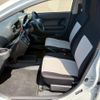 daihatsu mira-e-s 2022 quick_quick_5BA-LA350S_LA350S-0299600 image 15