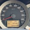 toyota vanguard 2010 400 image 9