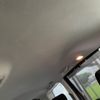 nissan serena 2015 -NISSAN--Serena DAA-HFC26--HFC26-274334---NISSAN--Serena DAA-HFC26--HFC26-274334- image 9