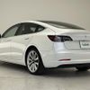 tesla-motors model-3 2020 -TESLA--ﾃｽﾗﾓﾃﾞﾙ3 ZAA-3L23--5YJ3F7EB0LF768680---TESLA--ﾃｽﾗﾓﾃﾞﾙ3 ZAA-3L23--5YJ3F7EB0LF768680- image 6