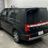 mitsubishi delica-d5 2020 -MITSUBISHI 【長岡 300ユ5457】--Delica D5 CV1W-2207217---MITSUBISHI 【長岡 300ユ5457】--Delica D5 CV1W-2207217- image 2