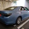 toyota mark-x 2017 CFJ1838413 image 7