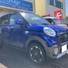 daihatsu cast 2015 -DAIHATSU 【広島 582ｻ2593】--Cast LA250S--0016248---DAIHATSU 【広島 582ｻ2593】--Cast LA250S--0016248- image 28