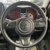 suzuki jimny 2018 quick_quick_3BA-JB64W_JB64W-101648 image 3