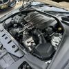 bmw m6 2013 GOO_JP_700070884830250717018 image 11
