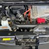 nissan serena 2020 CFJ1696048 image 18